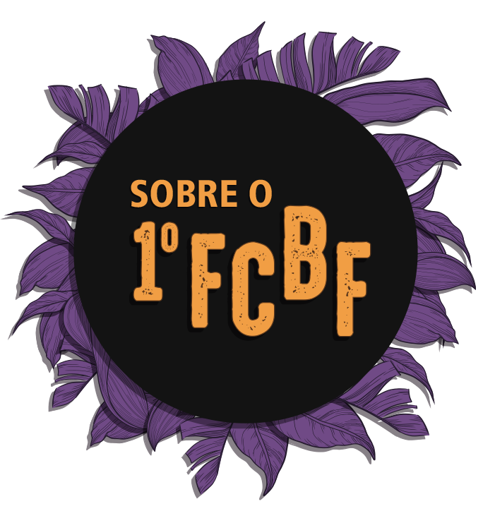 sobre-o-festival