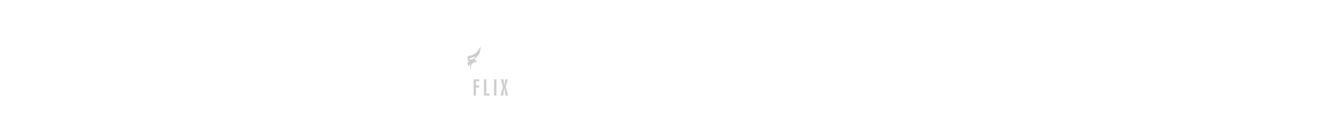 realização (1)